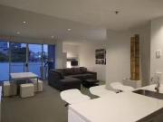Rental! 2 BR 29/31 Halifax Street, Adelaide, SA 5000
