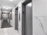 Cozy 2 BR 2bdrm 15 Dundonald Street