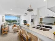 Deal! 2 BR 302/51 Peerless Avenue, Mermaid Beach, QLD 4218