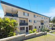 For Rent! 2 BR 3/142 Gladstone Road, Highgate Hill, QLD 4101