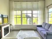 For Rent! 2 BR 3478 Wesbrook Mall, Vancouver, BC, V6S...