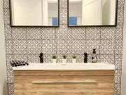 Unique 2 BR 39754294 1470 Chomley Crescent Unit 2