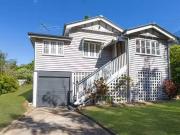 Nice 2 BR 3 Chelmsford Avenue, Ipswich, QLD 4305