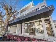 Charming 2 BR 401/11 Money Street, Perth Apartment for...