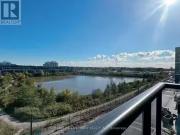 Cheap 2 BR 410 3079 Trafalgar Road, Oakville, ON, L6H 8C5.