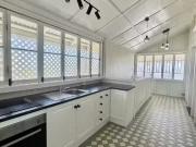 Charming 2 BR 4/11 Melton Terrace, Townsville City, QLD 4810