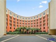 Cheap 2 BR 43/66 Allara Street, CITY Apartment for rent...
