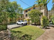 Cheap 2 BR 4/42 Lang Parade, Auchenflower Apartment for...