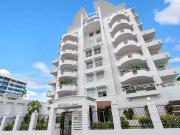 Just in! 2 BR 4/73 Spence Street, Cairns City, QLD 4870