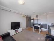 Deal! 2 BR 50/996 Hay Street, Perth, WA 6000