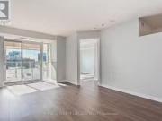 Charming 2 BR 512 125 Western Battery Road, Toronto, ON,...