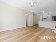 Unique 2 BR 5/380 Henley Beach Road, Lockleys, SA 5032