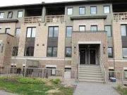 Deal! 2 BR 57881596 289 Titanium Pvt #B