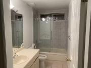 Unique 2 BR 58997794 3500 W 43rd Ave