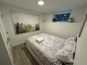 New 2 BR 59550367 4468 Ontario Street