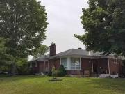 Charming 2 BR 60109289 1996 Navaho Dr