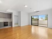 Cheap 2 BR 6/71 Brewer Street, Perth, WA 6000