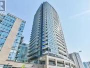 Unique 2 BR 708 50 Forest Manor Road, Toronto, ON, M2J 0E3.