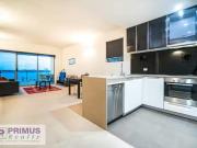 Unique 2 BR 7/229 Adelaide Terrace, Perth, WA 6000