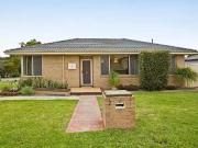 New 2 BR 7 Redmond Street, Salter Point, WA 6152