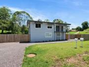 Cozy 2 BR A/64 Elizabeth Street, NAMBOUR, QLD 4560 House...