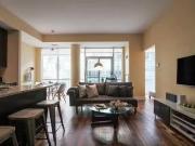 Deal! 2 BR Adelaide Street East