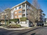 Nice 2 BR Apartment for rent in Vancouver, Vancouver...