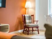 Just in! 2 BR Baldwin Street