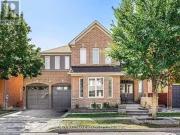 Cozy 2 BR Bsmnt 17 Crane Crescent, Ajax, ON, L1T 4G7 house.