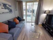 Rental! 2 BR Front Street West