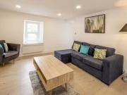 Deal! 2 BR Hall Grange