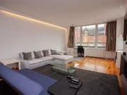 Cheap 2 BR Howard Street