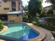 Unique 2 BR ID:21161954/38 40 Palmer Street,...