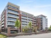 Cozy 2 BR Kingman Way, Newbury