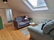 Deal! 2 BR Lavitt's Quay