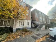 Nice 2 BR Mount Garett Park, Tyrrelstown, Dublin 15