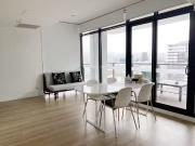 Charming 2 BR N1806/68 Elizabeth Street, Adelaide, SA 5000