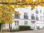 Just in! 2 BR Old Watling Street, CANTERBURY