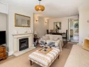 Just in! 2 BR Parsons Street