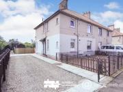 Just in! 2 BR Property to rent in 19 Kennington Avenue,...