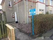 Charming 2 BR Property to rent in 76 Roxburgh Street,...