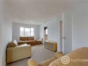 Charming 2 BR Property to rent in Ayr Street, Glasgow, G21