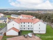 For Rent! 2 BR Property to rent in Craighall Gardens,...