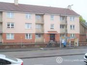 Cheap 2 BR Property to rent in Dumbarton Road, Glasgow,...