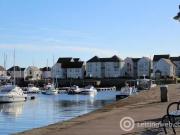 Rental! 2 BR Property to rent in Harbour Road, Tayport, Fife