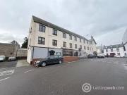 Cozy 2 BR Property to rent in High Street, Auchterarder,...