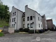 Just in! 2 BR Property to rent in Kingsgate, Stonehaven,...