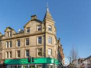 Cozy 2 BR Property to rent in Kinnoull Street, Perth,...