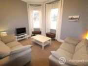 Cheap 2 BR Property to rent in Northfield Place, Ground...