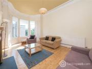 Deal! 2 BR Property to rent in Perth Street, Edinburgh, EH3
